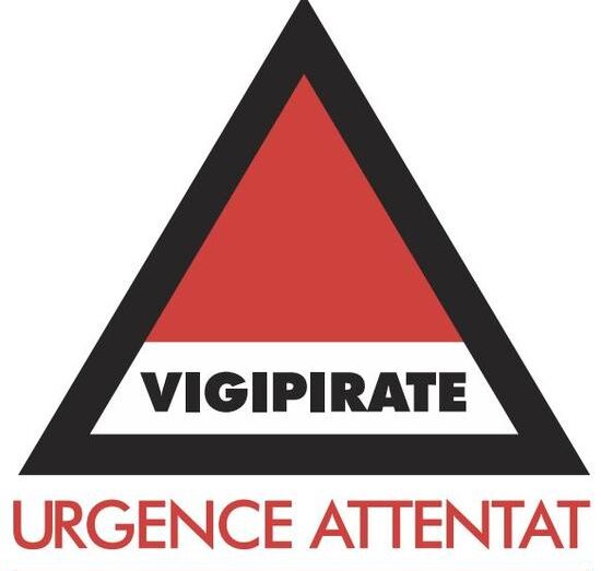 Logo-Vigipirate-Urgence-attentat_imagelarge.jpg