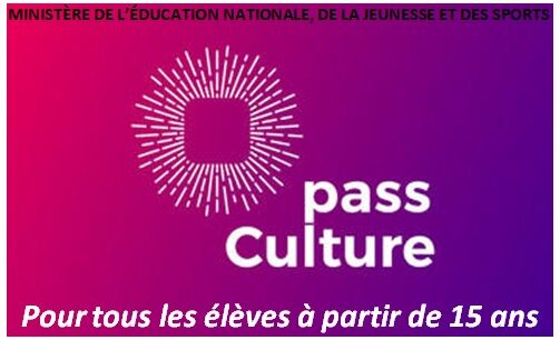 Logo pass culture.jpg
