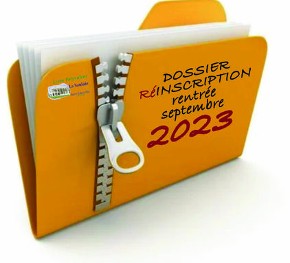 logo dossier ent reinscription 2023.jpg