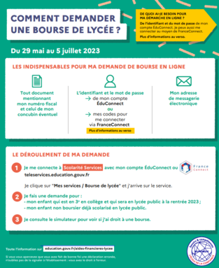 Capture d’écran 2023-05-25 151511.png