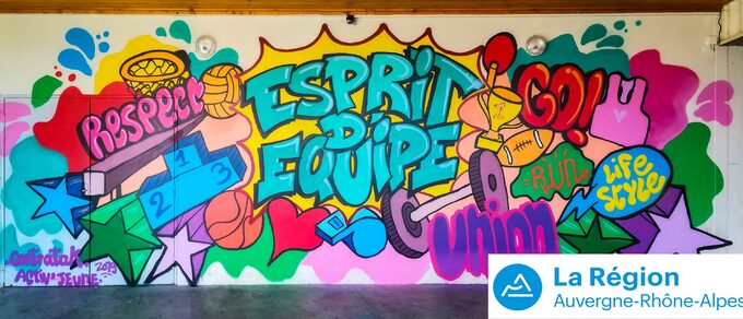 esprit-d-equipe-st-mars-2019.jpg