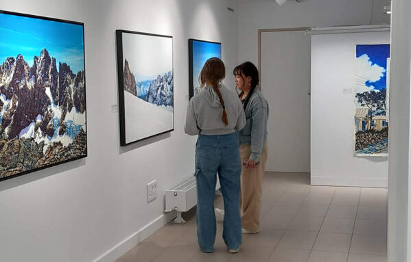 artsolite 3.jpg