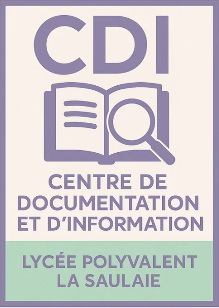 Agrandir l’image