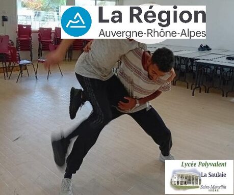 danse1.jpg