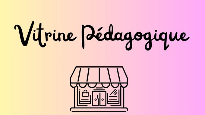 Vitrine Pédagogique.jpg