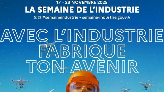 18459-semaine-de-lindustrie-2025.jpg