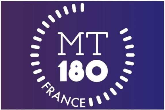 180.jpg