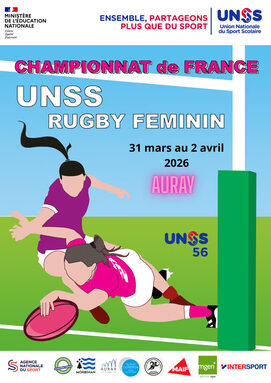 affiche.jpeg