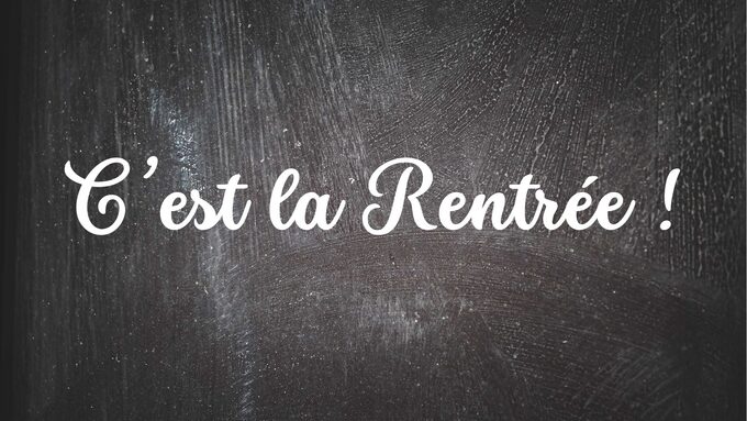 C’est la Rentrée !!!!!.jpg