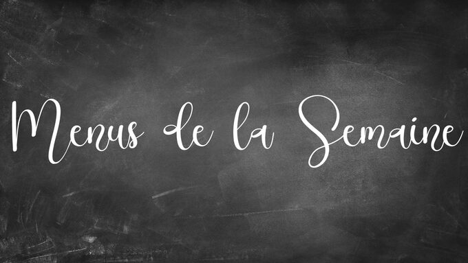 visuel.jpg
