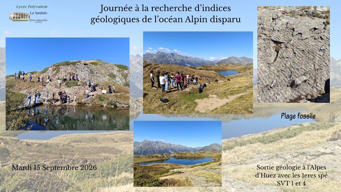 Sortie géologie a l’Alpe d’Huez avec les 1ere spé SVT 1 et 4. (1).jpg