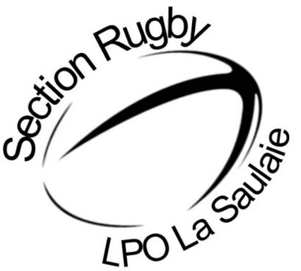 rugby logo.jpg